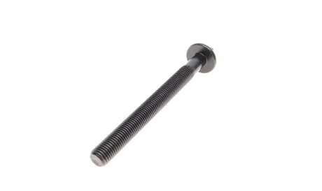 Фото 3 - Болты головки блока цилиндров VICTOR REINZ 14-12457-01 (141245701)