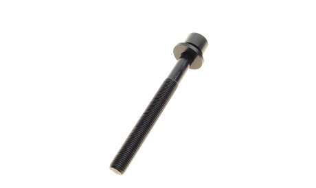 Фото 3 - Болты головки блока цилиндров VICTOR REINZ 141269701