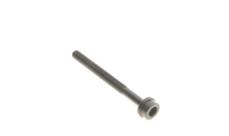 Фото 2 - Автозапчастина VICTOR REINZ 14-19664-01