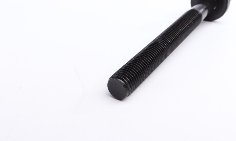 Фото 3 - Болти головки блоку циліндрів VICTOR REINZ 14-32004-01 (143200401)