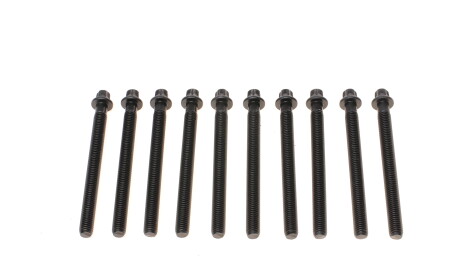 Фото 3 - Болти головки блоку циліндрів VICTOR REINZ 14-32005-01 (143200501)