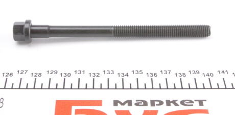 Фото 3 - Болты головки блока цилиндров VICTOR REINZ 14-32013-01 (143201301)