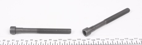 Фото 2 - Болти головки блоку циліндрів VICTOR REINZ 14-32026-01 (143202601)