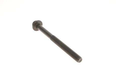 Фото 2 - Болты головки блока цилиндров VICTOR REINZ 14-32031-02 (143203102)