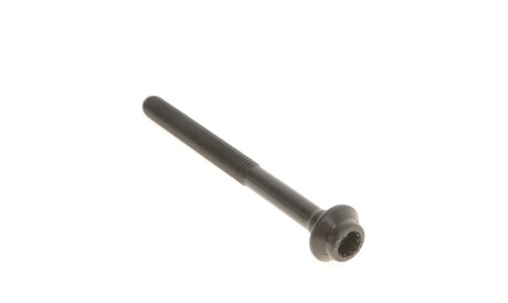 Фото 3 - Болты головки блока цилиндров VICTOR REINZ 14-32031-02 (143203102)