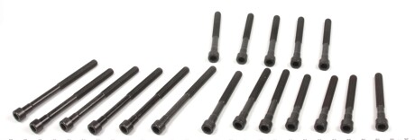 Фото 2 - Болти головки блоку циліндрів VICTOR REINZ 14-32032-01 (143203201)