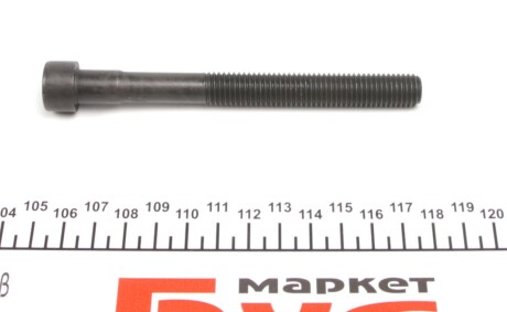 Фото 3 - Болти головки блоку циліндрів VICTOR REINZ 14-32032-01 (143203201)