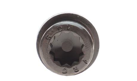 Фото 3 - Болты головки блока цилиндров VICTOR REINZ 14-32047-02 (143204702)