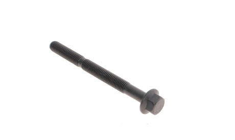 Фото 2 - Болти головки блоку циліндрів VICTOR REINZ 14-32093-01 (143209301)