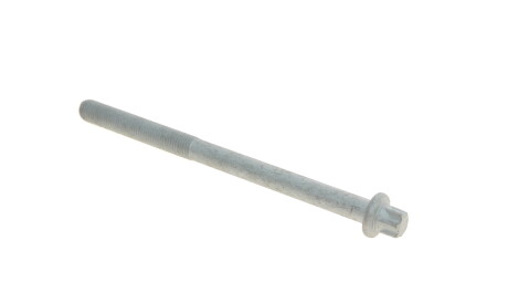 Фото 2 - Болты головки блока цилиндров VICTOR REINZ 14-32102-01 (143210201)