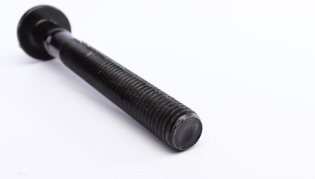 Фото 2 - Болти головки блоку циліндрів VICTOR REINZ 143210903