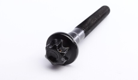 Фото 3 - Болти головки блоку циліндрів VICTOR REINZ 143210903