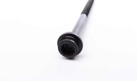 Фото 2 - Болты головки блока цилиндров VICTOR REINZ 14-32123-02 (143212302)