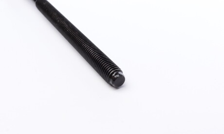 Фото 3 - Болты головки блока цилиндров VICTOR REINZ 14-32123-02 (143212302)