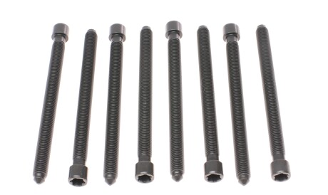 Фото 3 - Болты головки блока цилиндров VICTOR REINZ 14-32125-02 (143212502)