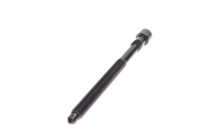 Фото 3 - Болты головки блока цилиндров VICTOR REINZ 14-32127-02 (143212702)