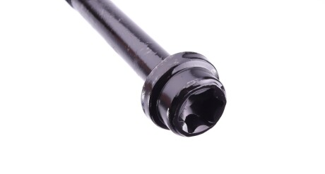 Фото 5 - Болти головки блоку циліндрів VICTOR REINZ 14-32134-01 (143213401)