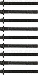 Фото 3 - Болти головки блоку циліндрів VICTOR REINZ 14-32154-01 (143215401)