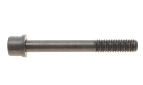 Фото 3 - Болты головки блока цилиндров VICTOR REINZ 14-32160-01 (143216001)