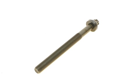 Фото 2 - Болти головки блоку циліндрів VICTOR REINZ 14-32164-01 (143216401)