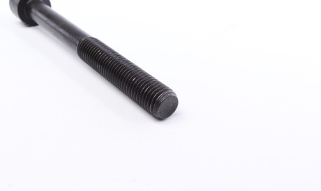 Фото 3 - Болти головки блоку циліндрів VICTOR REINZ 143218401