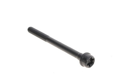 Фото 3 - Болты головки блока цилиндров VICTOR REINZ 14-32191-01 (143219101)