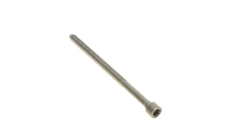 Фото 3 - Болти головки блоку циліндрів VICTOR REINZ 14-32198-01 (143219801)