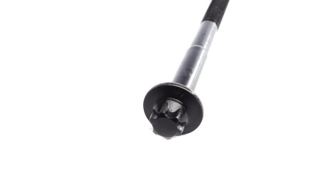 Фото 2 - Болти головки блоку циліндрів VICTOR REINZ 14-32213-01 (143221301)