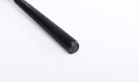 Фото 3 - Болти головки блоку циліндрів VICTOR REINZ 14-32213-01 (143221301)