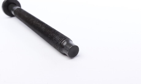 Фото 3 - Болты головки блока цилиндров VICTOR REINZ 14-32233-01 (143223301)