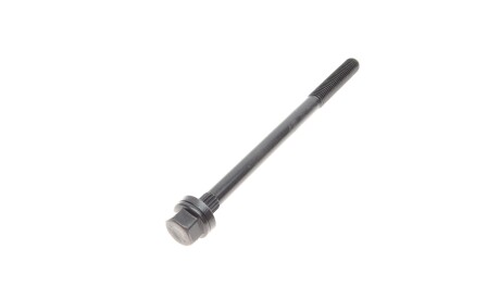 Фото 2 - Болты головки блока цилиндров VICTOR REINZ 14-32241-01