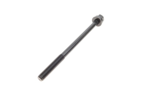 Фото 3 - Болты головки блока цилиндров VICTOR REINZ 14-32241-01