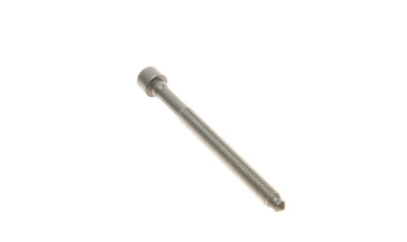 Фото 2 - Болти головки блоку циліндрів VICTOR REINZ 14-32276-02 (143227602)