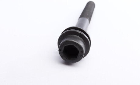 Фото 4 - Болты головки блока цилиндров VICTOR REINZ 14-32290-01 (143229001)