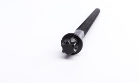 Фото 3 - Болти головки блоку циліндрів VICTOR REINZ 14-32308-01 (143230801)