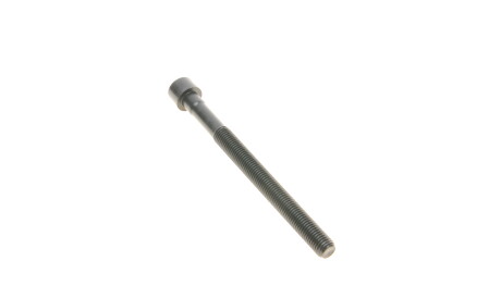 Фото 2 - Болты головки блока цилиндров VICTOR REINZ 14-32309-02