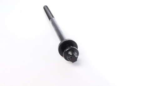 Фото 2 - Болты головки блока цилиндров VICTOR REINZ 143231101