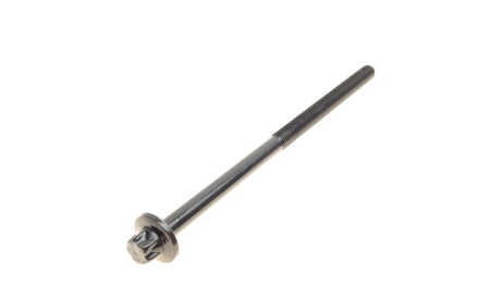 Фото 3 - Болты головки блока цилиндров VICTOR REINZ 14-32322-01 (143232201)