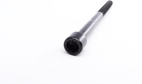 Фото 2 - Болти головки блоку циліндрів VICTOR REINZ 14-32326-01 (143232601)