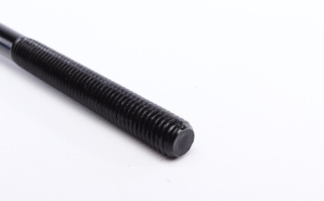 Фото 3 - Болти головки блоку циліндрів VICTOR REINZ 14-32326-01 (143232601)