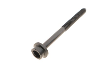 Фото 2 - Болти головки блоку циліндрів VICTOR REINZ 14-32330-01 (143233001)