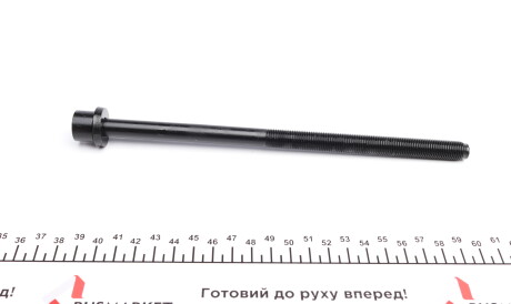 Фото 2 - Болты головки блока цилиндров VICTOR REINZ 14-32332-01 (143233201)