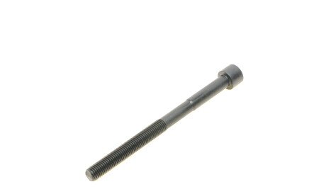 Фото 3 - Болти головки блоку циліндрів VICTOR REINZ 14-32333-03 (143233303)