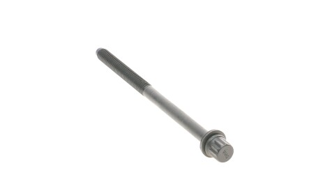 Фото 3 - Болти головки блоку циліндрів VICTOR REINZ 14-32339-01 (143233901)