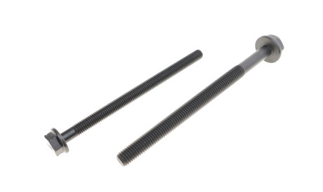 Фото 2 - Болты головки блока цилиндров VICTOR REINZ 14-32341-01 (143234101)