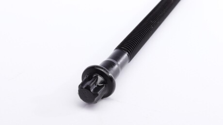 Фото 2 - Болти головки блоку циліндрів VICTOR REINZ 14-32347-01 (143234701)