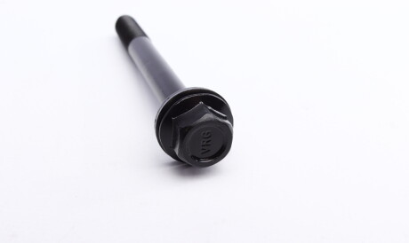 Фото 2 - Болты головки блока цилиндров VICTOR REINZ 14-32355-01 (143235501)