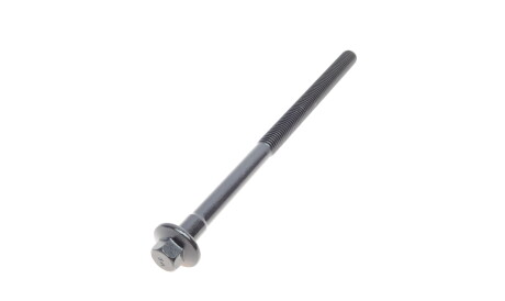 Фото 2 - Болти головки блоку циліндрів VICTOR REINZ 143237901