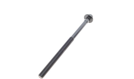 Фото 3 - Болти головки блоку циліндрів VICTOR REINZ 143237901