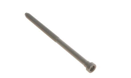 Фото 2 - Болты головки блока цилиндров VICTOR REINZ 14-32384-01 (143238401)